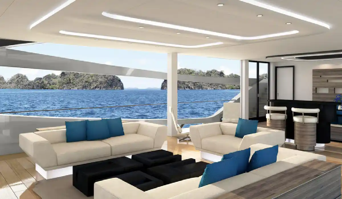 Palmer Johnson - Supersport 42M - Best Yacht Rentals - Best Preowned Yachts - Exclusive Concierge Club.webp
